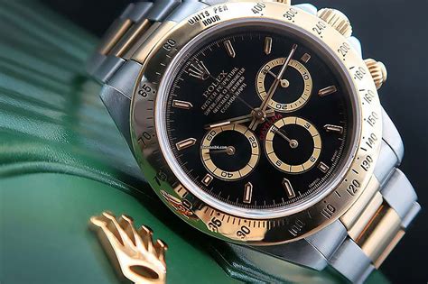 replica mens gold watches|best swiss reproduction watches uk.